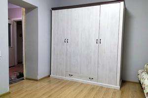 квартира за адресою Марка Каганця вул., 18