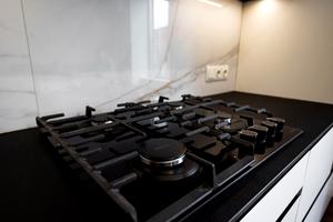 квартира по адресу Вітрука ул., 6-Г