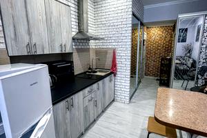 квартира за адресою базарная, 16