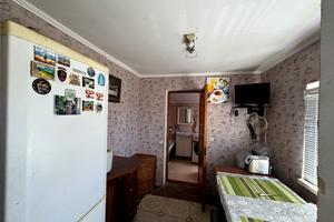 будинок за адресою с. Ружичанка, Центральна, 73