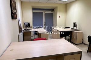 комерційна за адресою Харків, Соборності України вул., 238а