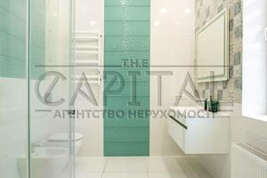 будинок за адресою 139-та Садова вул.