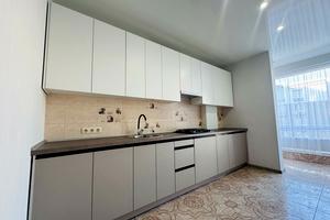 квартира по адресу Джерельна ул., 8