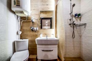 квартира за адресою Шота Руставелі вул., 18