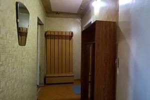квартира по адресу Проспект Л.Свободи, 46