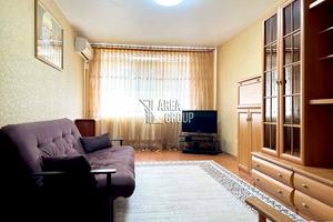 квартира за адресою Данила Галицького вул., 30