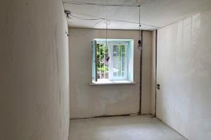 квартира по адресу Кавалерійська ул., 9