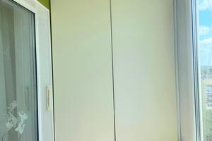 квартира за адресою Садовий проїзд, 30