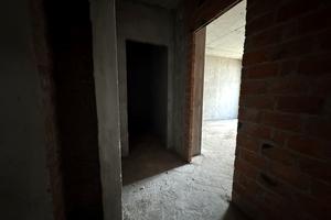 квартира за адресою Івана Богуна, 27А