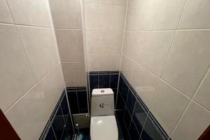 квартира за адресою Леся Курбаса вул., 2