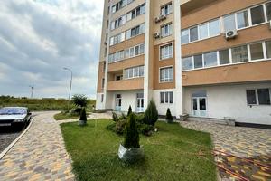 коммерческая по адресу Чубинского ул., 8-Б