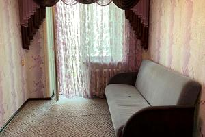 квартира за адресою Слобожанський просп. (ім. газети Правда), 63