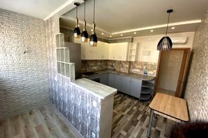 квартира за адресою Марсельська вул., 58