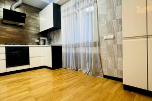квартира за адресою проспект Миру, 25
