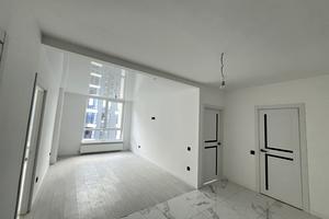 квартира за адресою Хіміків вул., 28, к.7-14