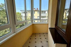 квартира за адресою Городоцька вул., 245а
