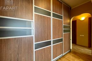квартира по адресу Михаила Лушпы просп., 42