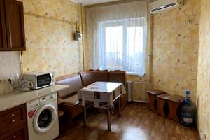 квартира за адресою Южне, Новобілярська вул., 22