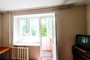 квартира по адресу Келецкая ул., 90