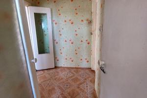 квартира по адресу Героїв України, 77