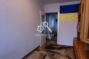 квартира за адресою Соборності вул. (Косіора), 113