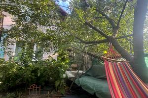 будинок за адресою Залізнична вул., 60
