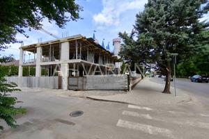 квартира за адресою Ужгород, Собранецька вул., 158