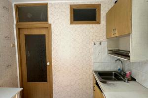 квартира за адресою Пр.Миру, 11Б