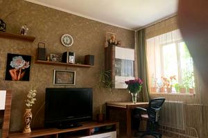 квартира за адресою Вінниця, Миколи Зерова вул. (Пархоменка), 30 