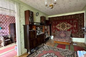 квартира за адресою Франтішка Крала вул., 57