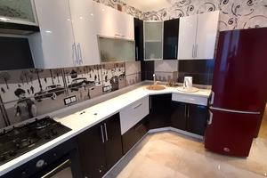 квартира по адресу бульвар свободи, 2