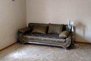 квартира за адресою пл Горького, 6