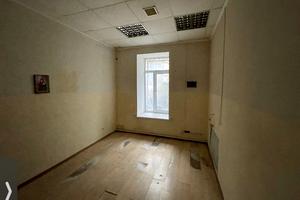 квартира по адресу Базарная ул., 33