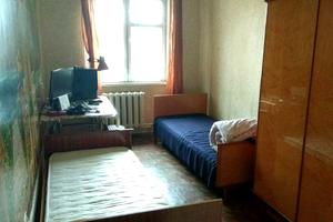 квартира за адресою Люстдорфська дорога вул., 29