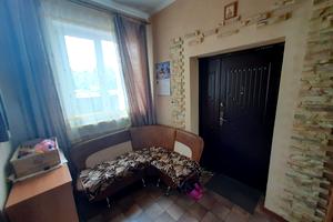 будинок за адресою Зоряна