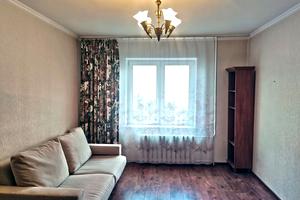квартира за адресою Юлії Здановської вул. (Ломоносова), 83-А