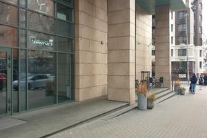 коммерческая по адресу Златоустовская ул., 34