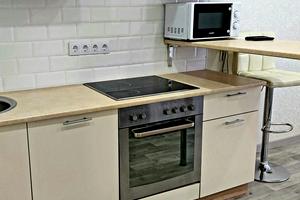 квартира по адресу Авиахимическая ул., 7