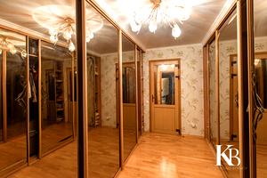 будинок за адресою Первозванівська вул., 16-Д