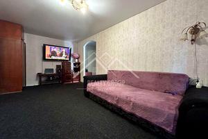 квартира за адресою Ярослава Мудрого, 70