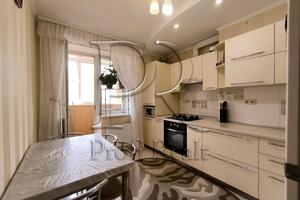 квартира по адресу Ольги Кобилянської ул. (Горького), 5-Б