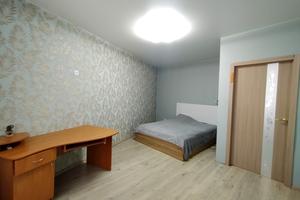 квартира за адресою Жабинського вул., 2