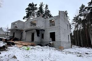 будинок за адресою Галицька, 16