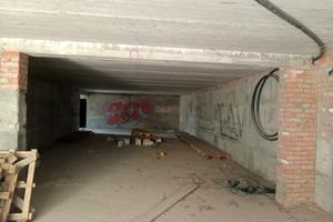 будинок за адресою Центральна вул., 44