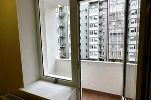комерційна за адресою Південний бульв., 21