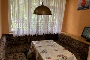 квартира за адресою Гірничих Інженерів вул. (Пушкіна), 7