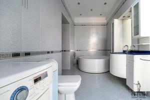 квартира за адресою Балтиморська вул. (Посмітного), 9б