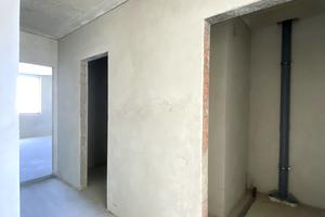 квартира по адресу Карла Мікльоша ул., 19