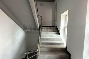 квартира по адресу Тараса Шевченка ул., 115