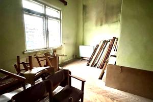 коммерческая по адресу Миколи Хвильового ул. (Леніногорська), 125